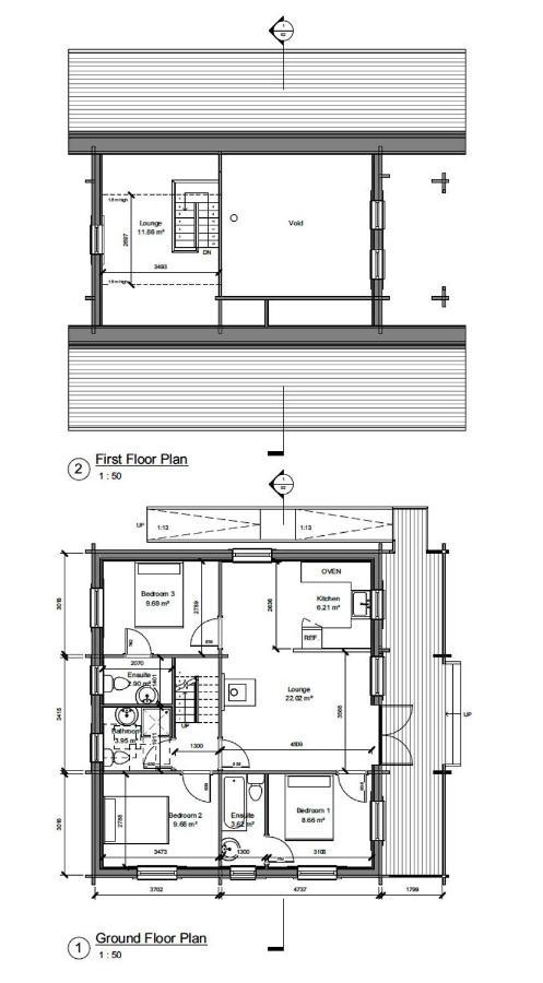 Pentland Lodge Горбридж Экстерьер фото